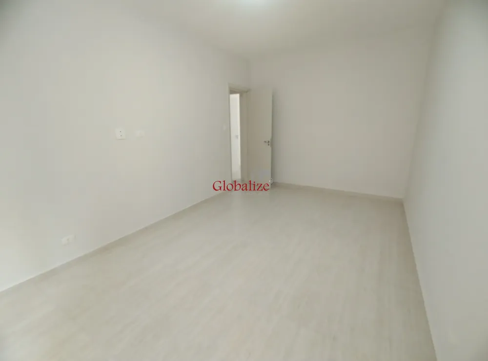 Apartamento, 3 quartos, 114 m² - Foto 16