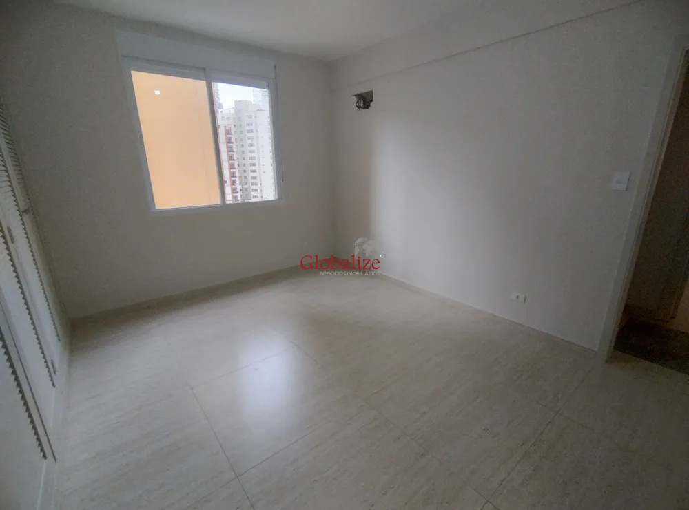 Apartamento, 3 quartos, 114 m² - Foto 14