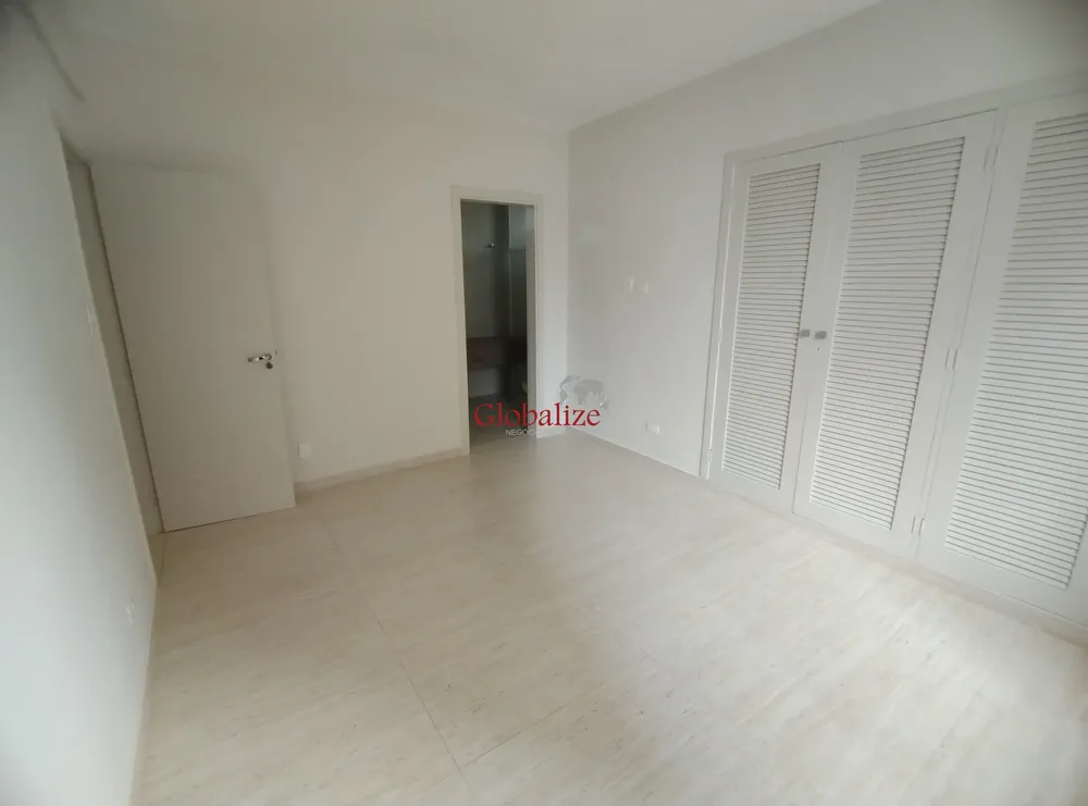 Apartamento, 3 quartos, 114 m² - Foto 12
