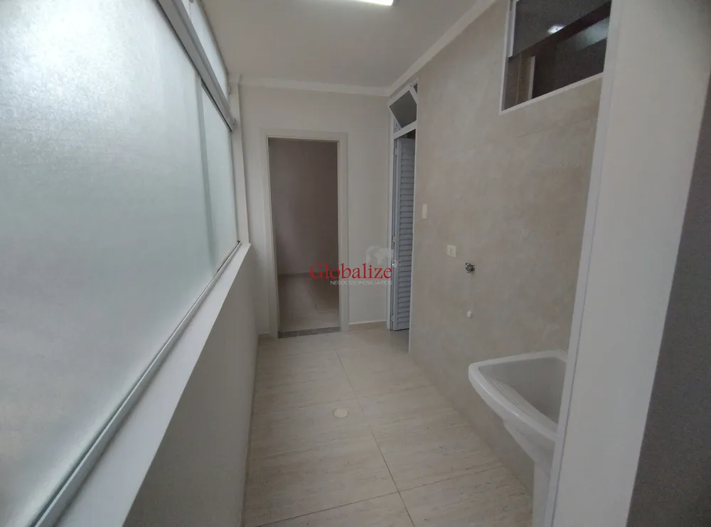 Apartamento, 3 quartos, 114 m² - Foto 11