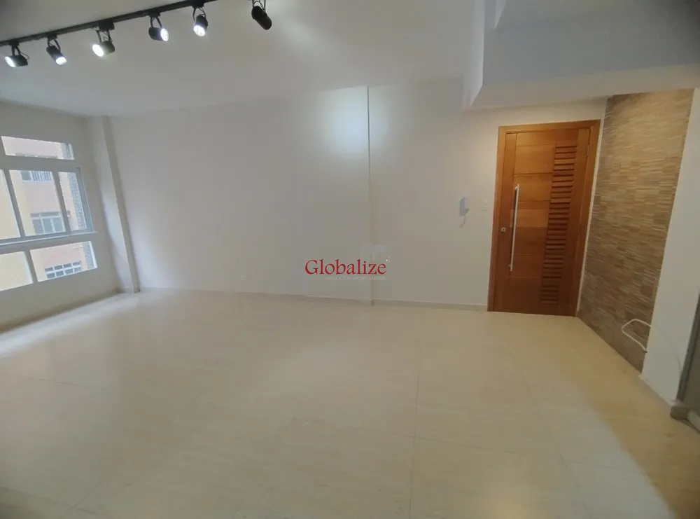 Apartamento, 3 quartos, 114 m² - Foto 13