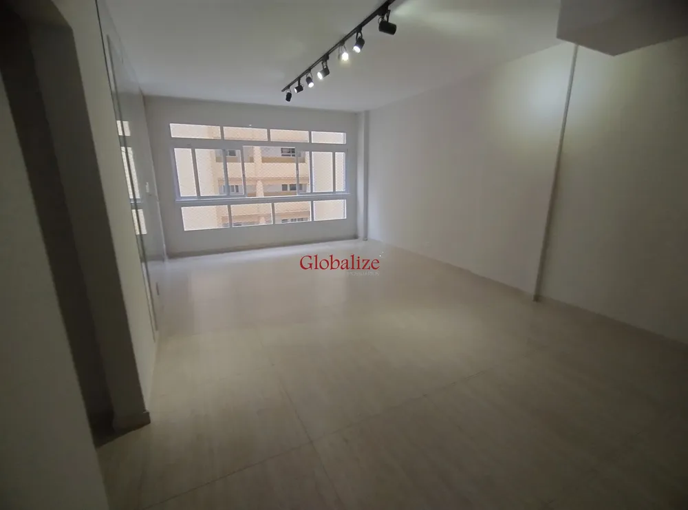 Apartamento, 3 quartos, 114 m² - Foto 8