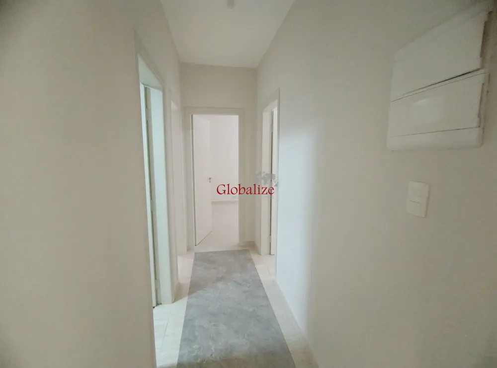 Apartamento, 3 quartos, 114 m² - Foto 7
