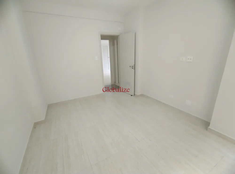 Apartamento, 3 quartos, 114 m² - Foto 9