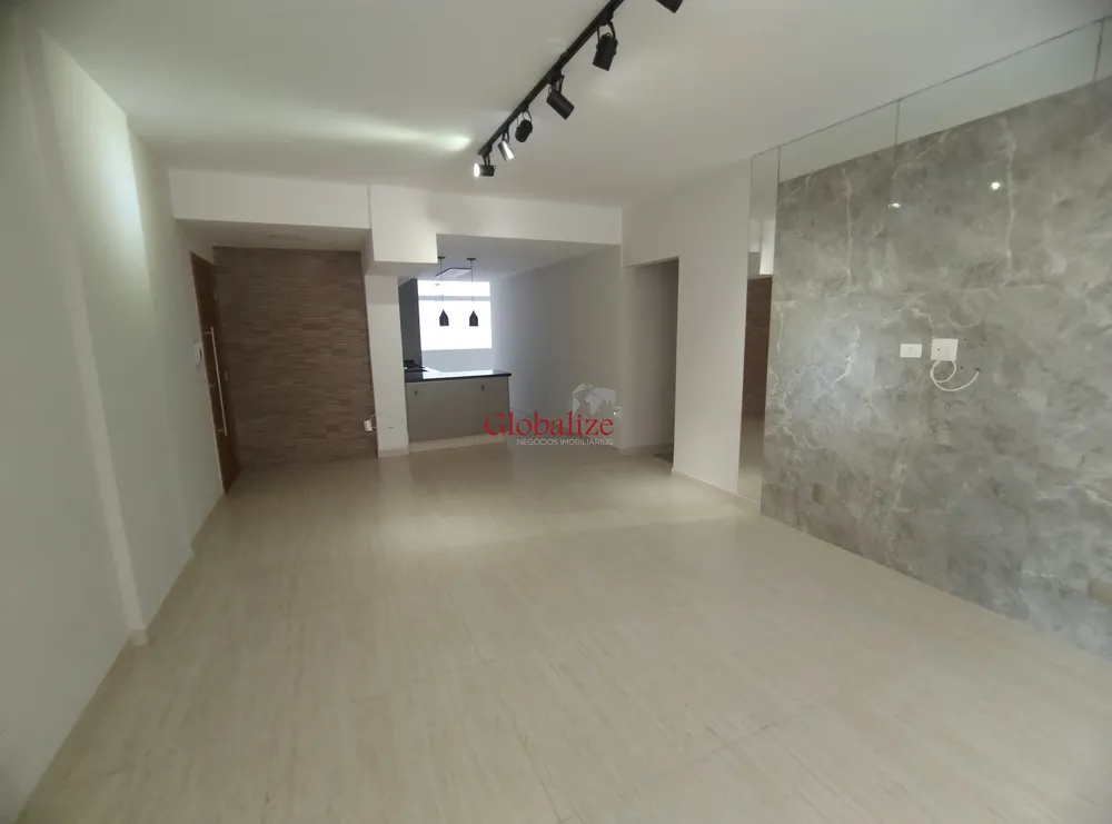 Apartamento, 3 quartos, 114 m² - Foto 6