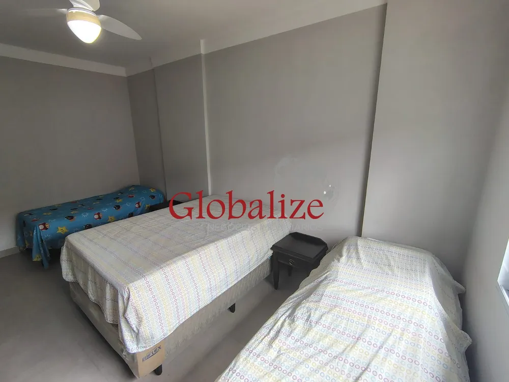 Apartamento, 2 quartos, 108 m² - Foto 13