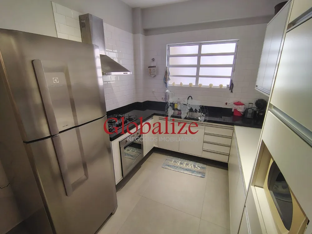 Apartamento, 2 quartos, 108 m² - Foto 11