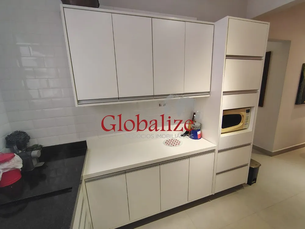Apartamento, 2 quartos, 108 m² - Foto 10