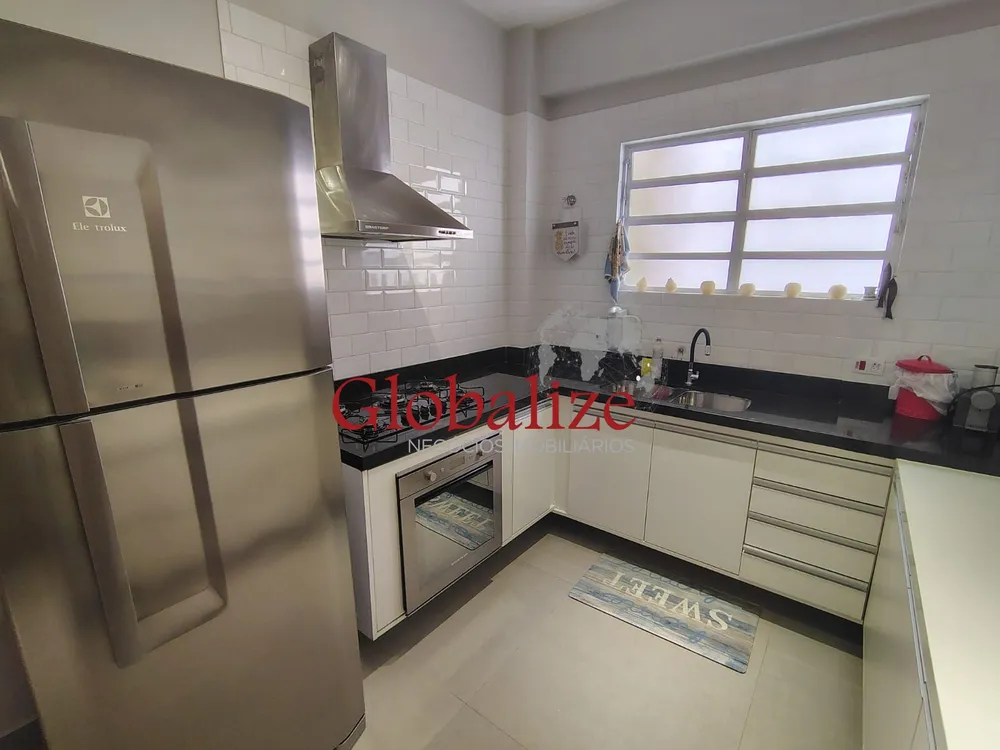 Apartamento, 2 quartos, 108 m² - Foto 9