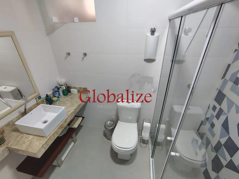 Apartamento, 2 quartos, 108 m² - Foto 15