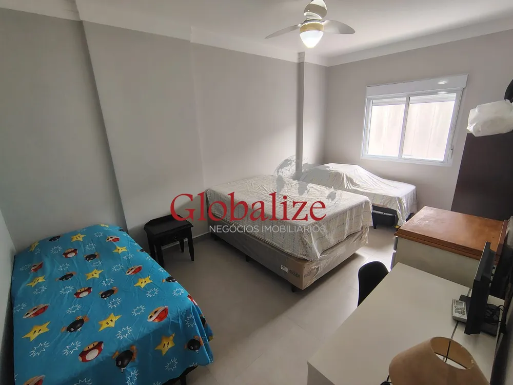 Apartamento, 2 quartos, 108 m² - Foto 14