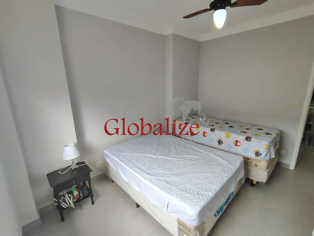 Apartamento, 2 quartos, 108 m² - Foto 12