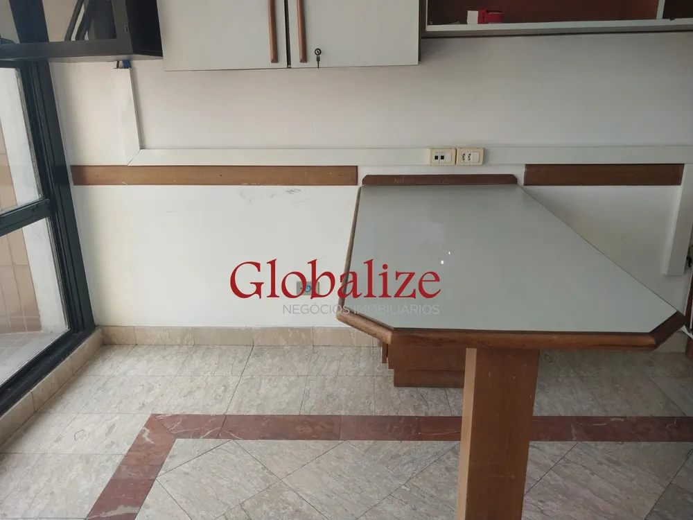 Sala-Conjunto, 42 m² - Foto 7