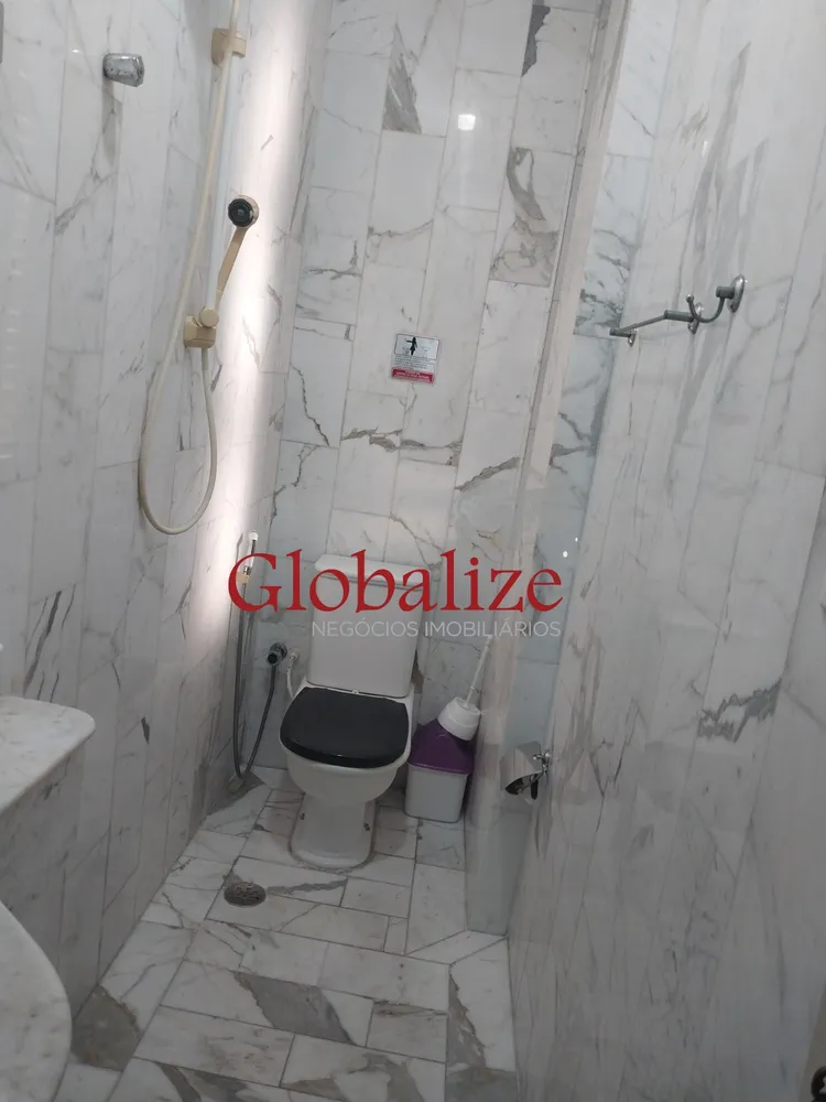Sala-Conjunto, 42 m² - Foto 12