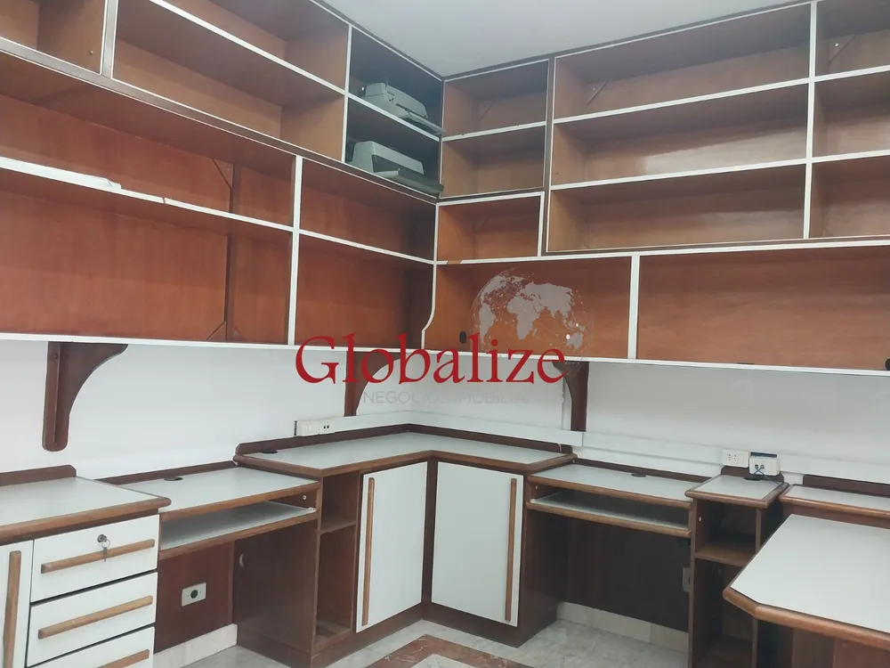 Sala-Conjunto, 42 m² - Foto 5