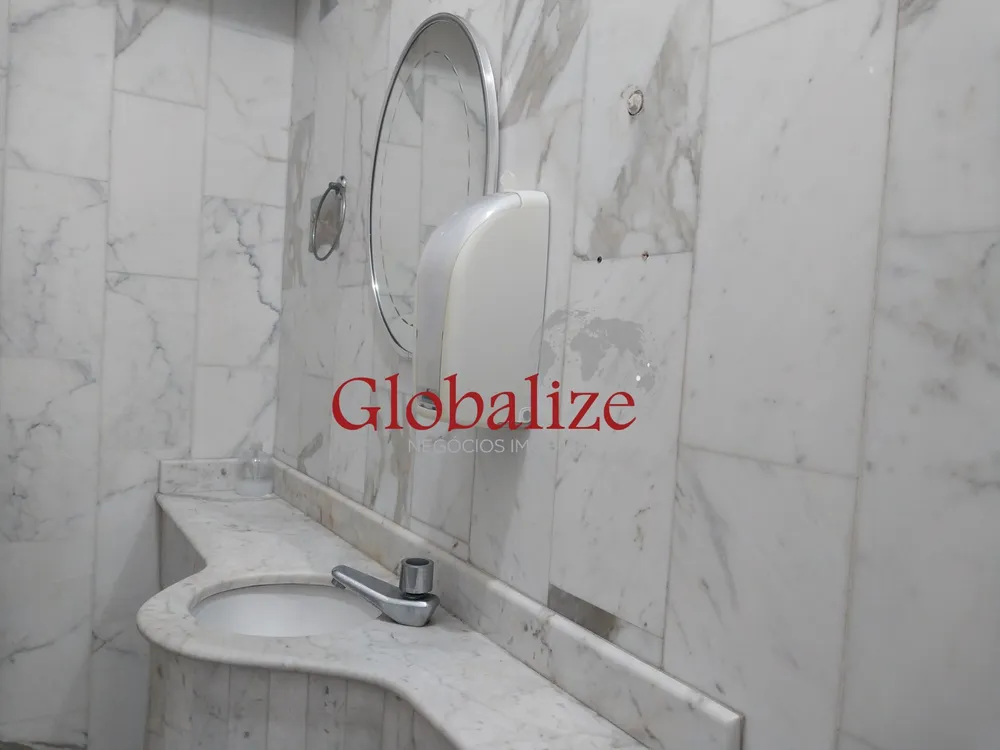 Sala-Conjunto, 42 m² - Foto 11