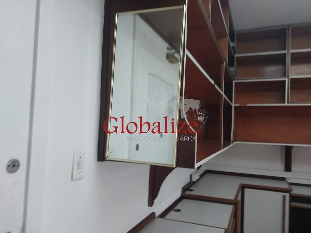 Sala-Conjunto, 42 m² - Foto 2