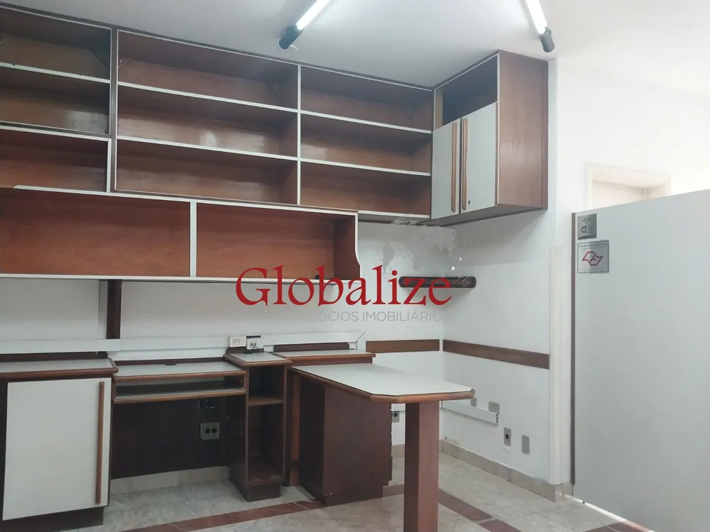 Sala-Conjunto, 42 m² - Foto 3