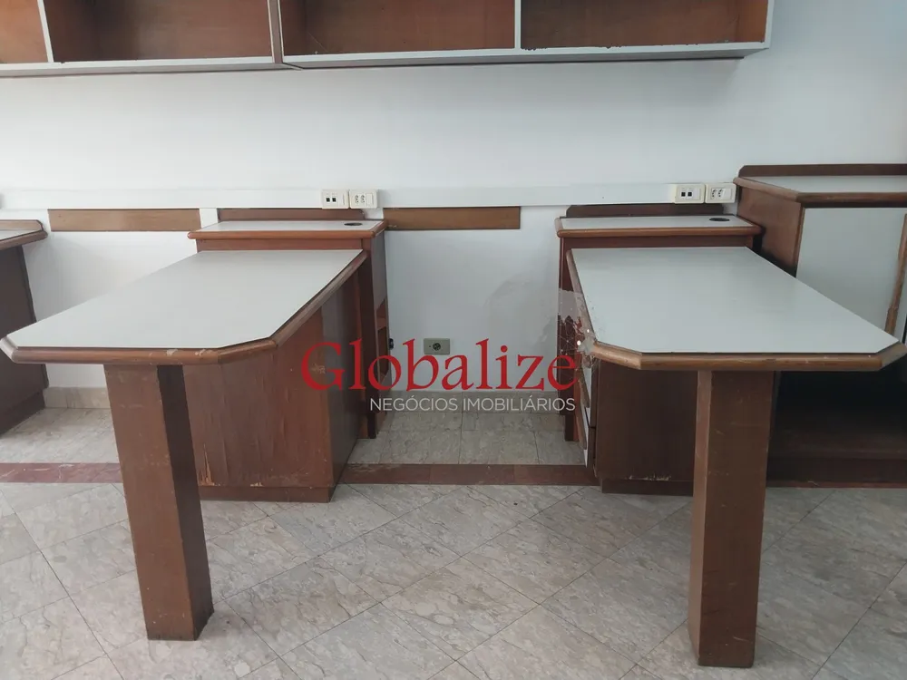 Sala-Conjunto, 42 m² - Foto 6