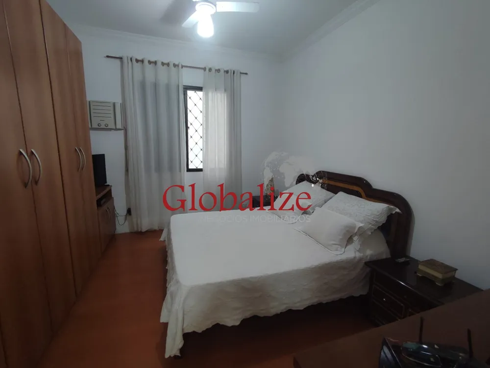 Casa, 3 quartos, 158 m² - Foto 1