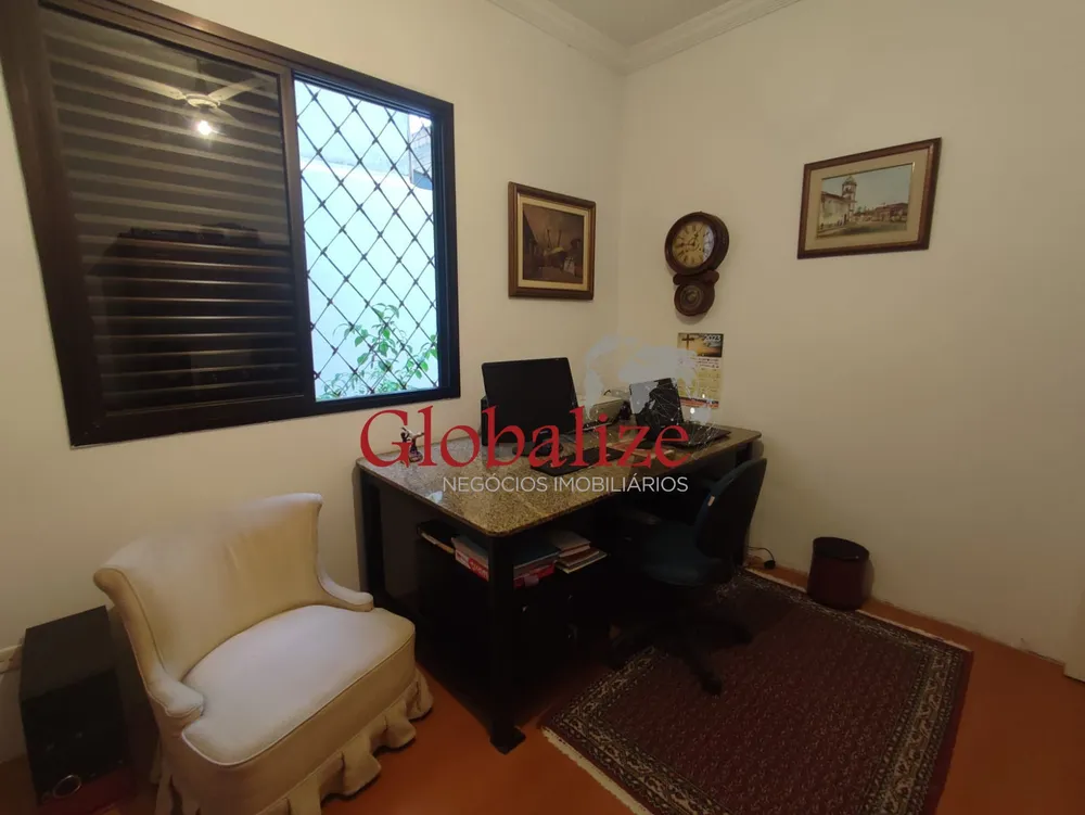 Casa, 3 quartos, 158 m² - Foto 4