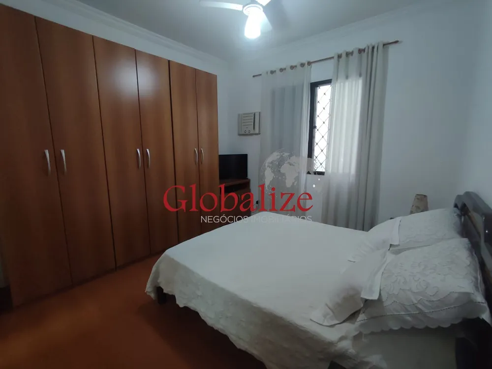 Casa, 3 quartos, 158 m² - Foto 2