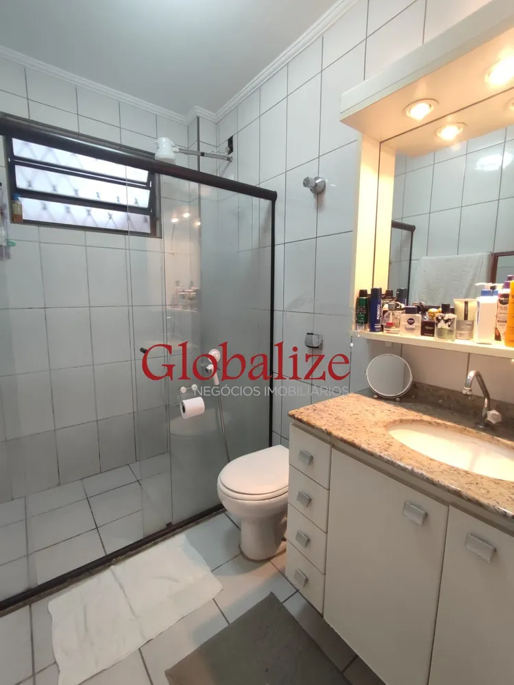 Casa, 3 quartos, 158 m² - Foto 3
