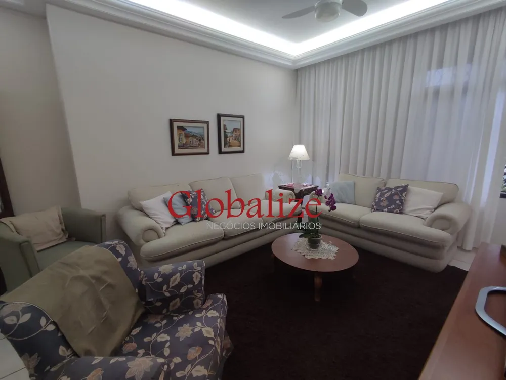 Casa, 3 quartos, 158 m² - Foto 3