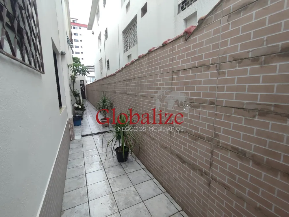 Casa, 3 quartos, 158 m² - Foto 4
