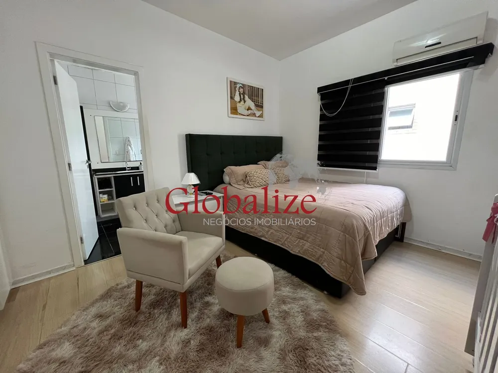 Casa, 4 quartos, 109 m² - Foto 9