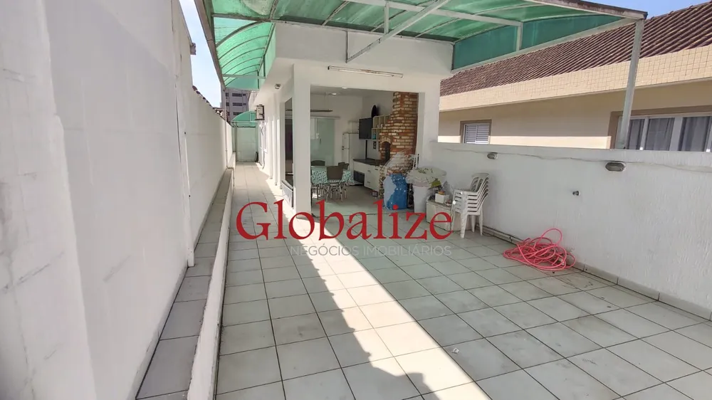 Casa, 4 quartos, 109 m² - Foto 12