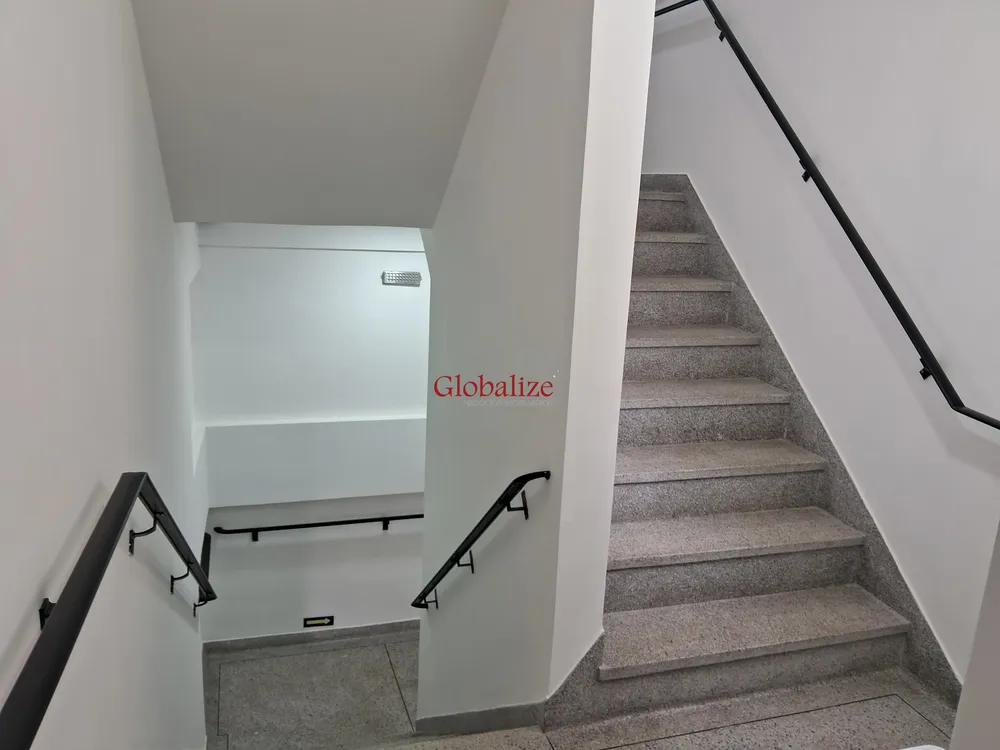 Sala-Conjunto, 60 m² - Foto 14