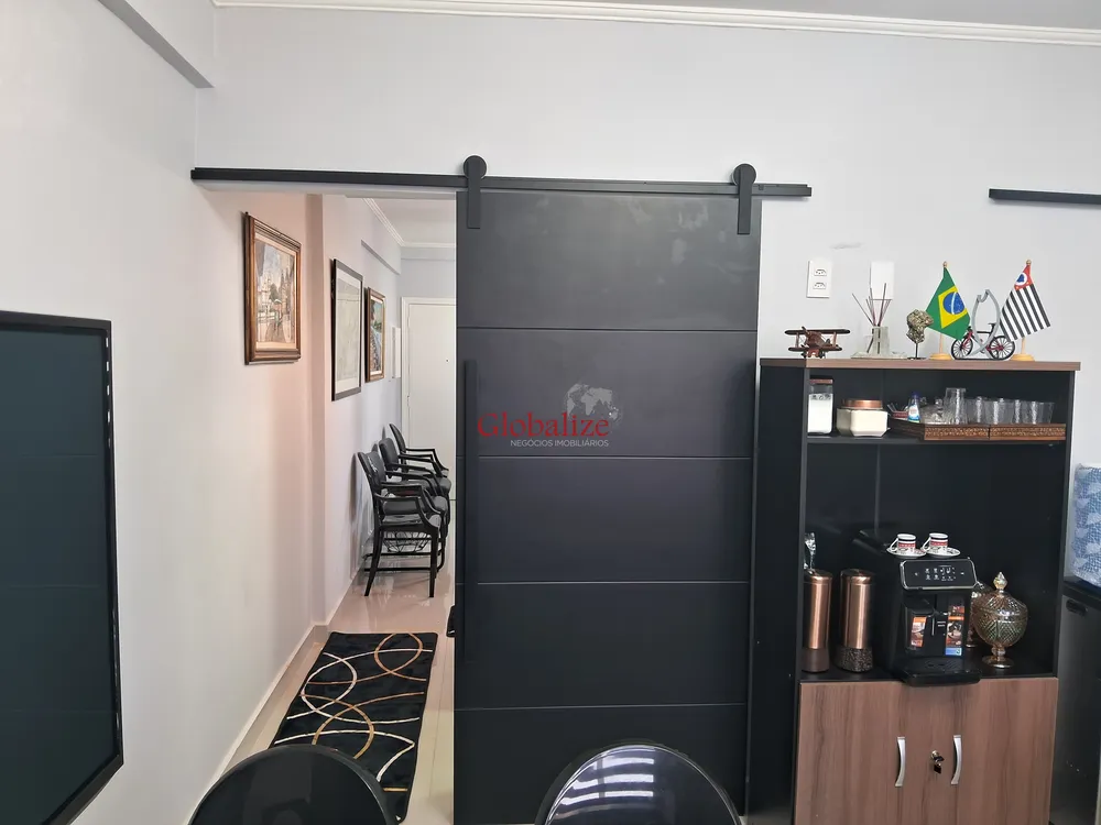 Sala-Conjunto, 60 m² - Foto 12