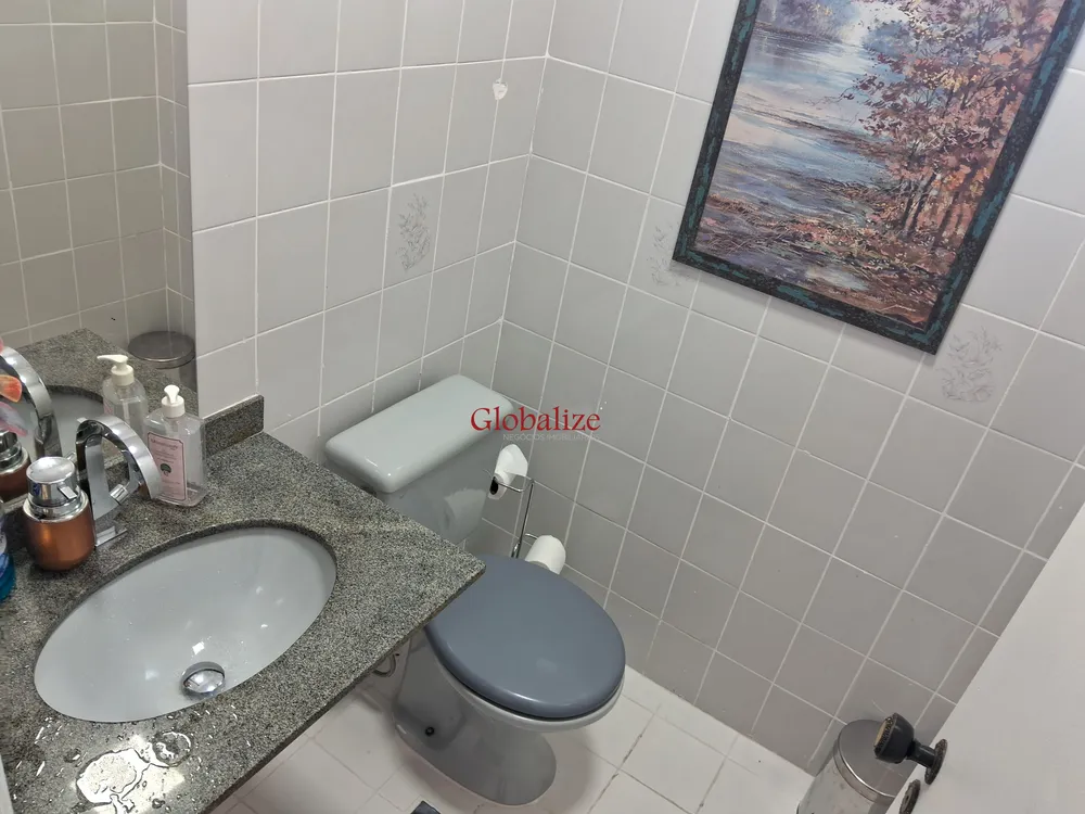 Sala-Conjunto, 60 m² - Foto 7