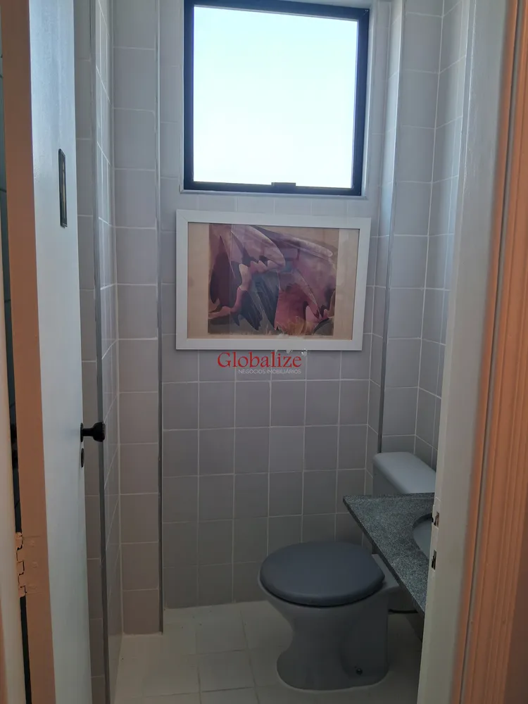 Sala-Conjunto, 60 m² - Foto 5