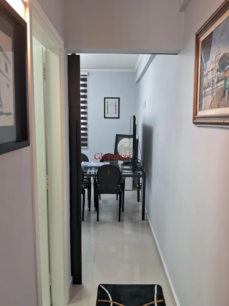 Sala-Conjunto, 60 m² - Foto 6