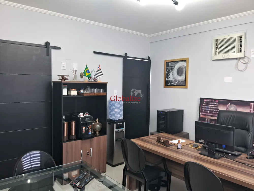 Sala-Conjunto, 60 m² - Foto 10