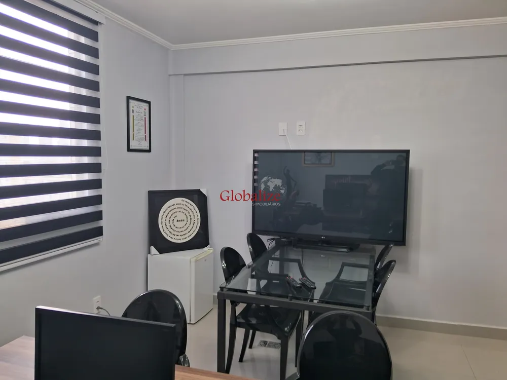 Sala-Conjunto, 60 m² - Foto 13