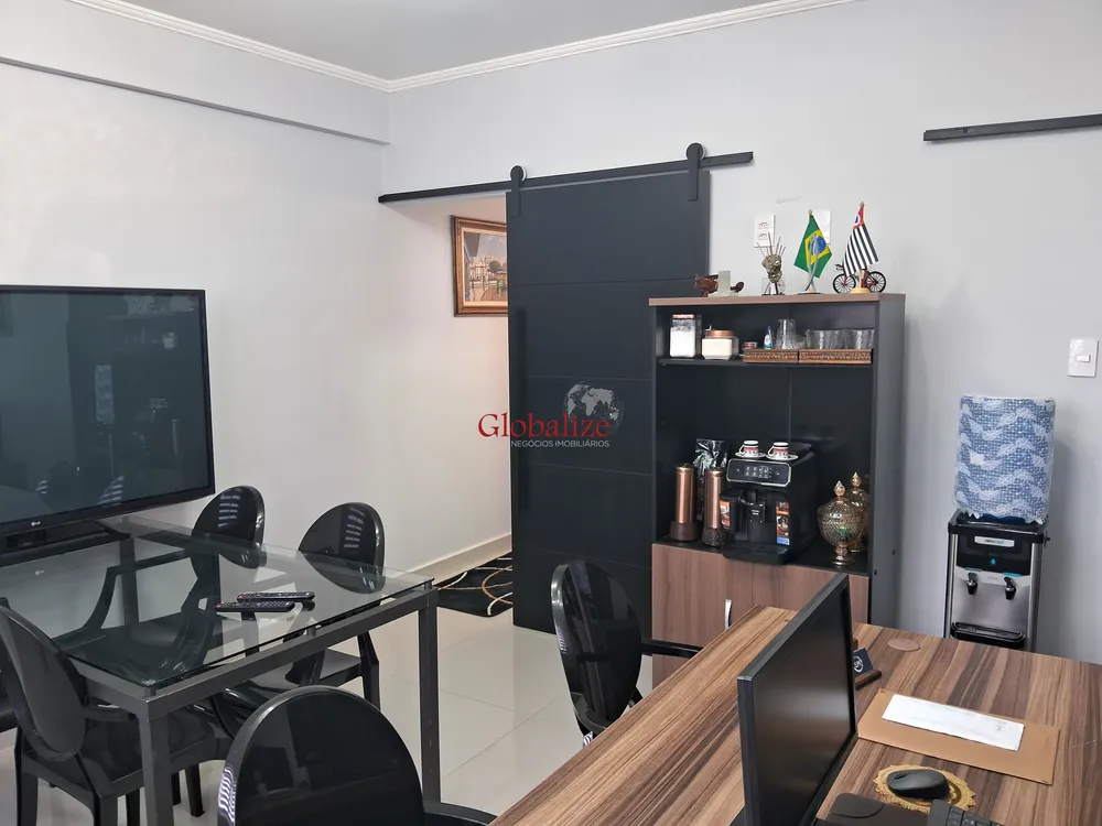 Sala-Conjunto, 60 m² - Foto 9
