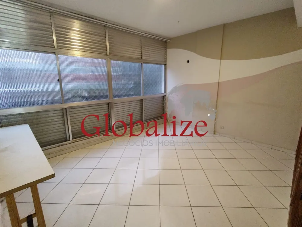 Kitnet-Studio, 39 m² - Foto 4