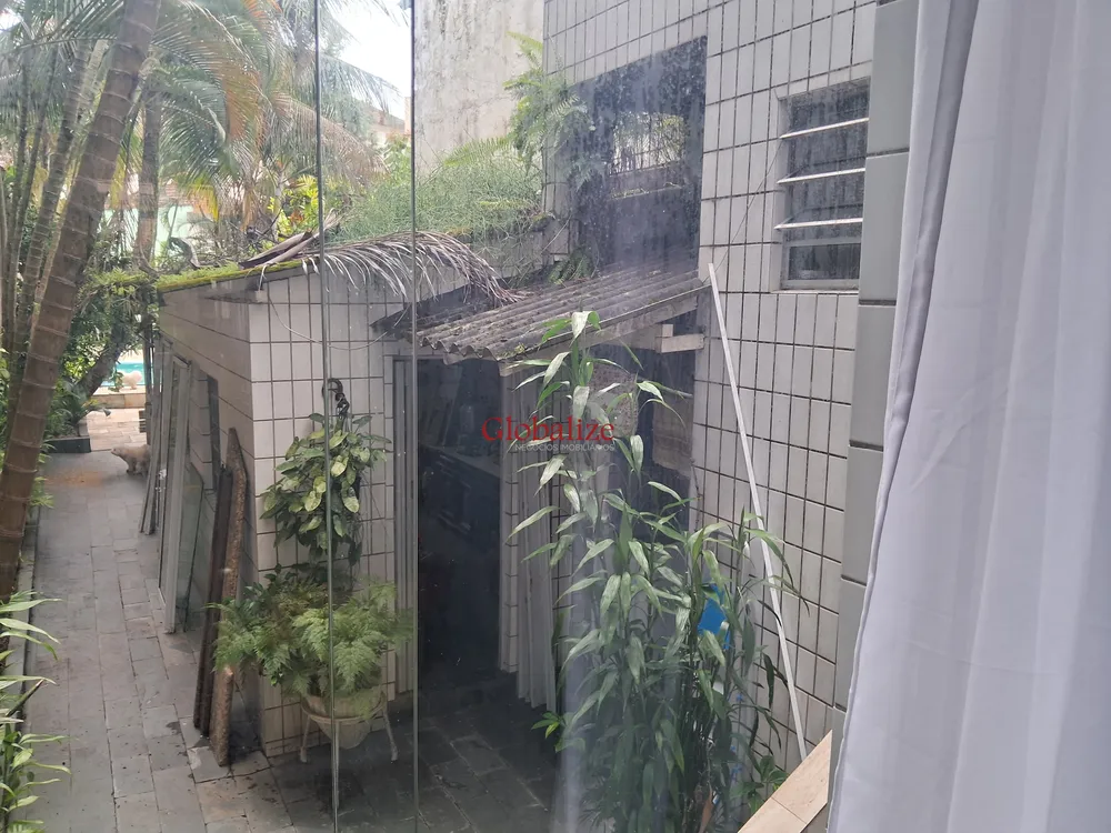 Sobrado, 2 quartos, 140 m² - Foto 12