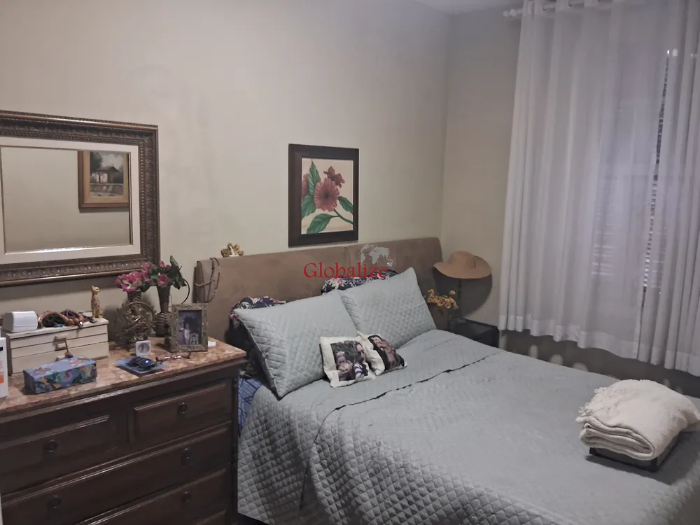 Sobrado, 2 quartos, 140 m² - Foto 10