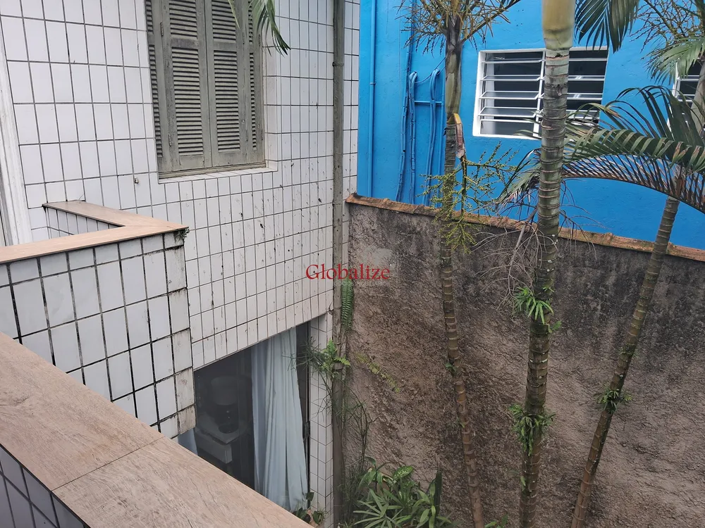 Sobrado, 2 quartos, 140 m² - Foto 9