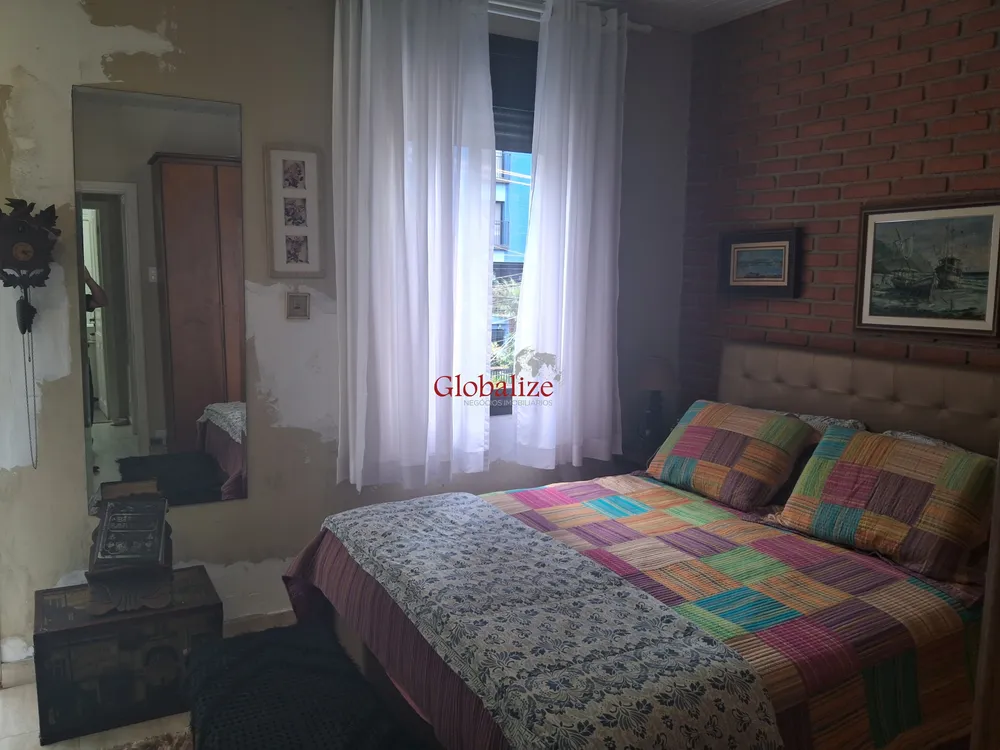 Sobrado, 2 quartos, 140 m² - Foto 11