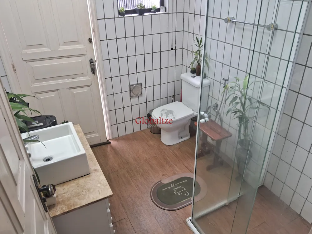 Sobrado, 2 quartos, 140 m² - Foto 7