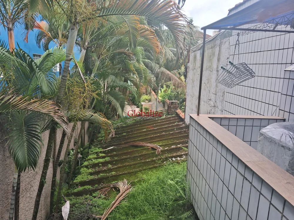 Sobrado, 2 quartos, 140 m² - Foto 8