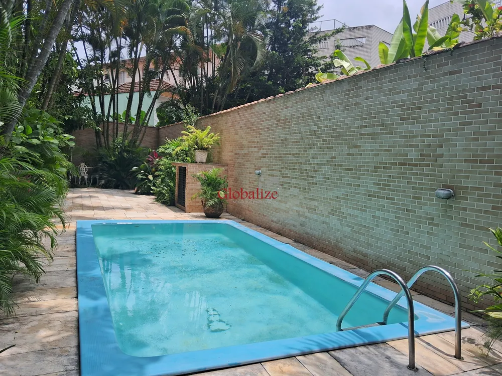 Sobrado, 2 quartos, 140 m² - Foto 16