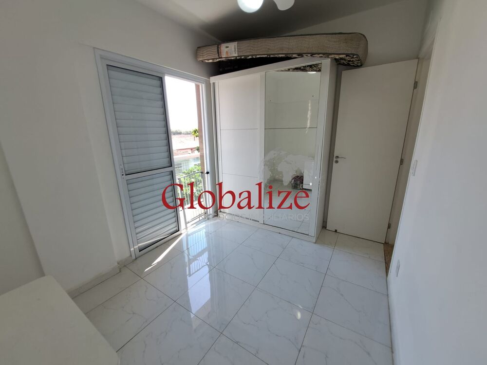 Apartamento, 2 quartos, 60 m² - Foto 19