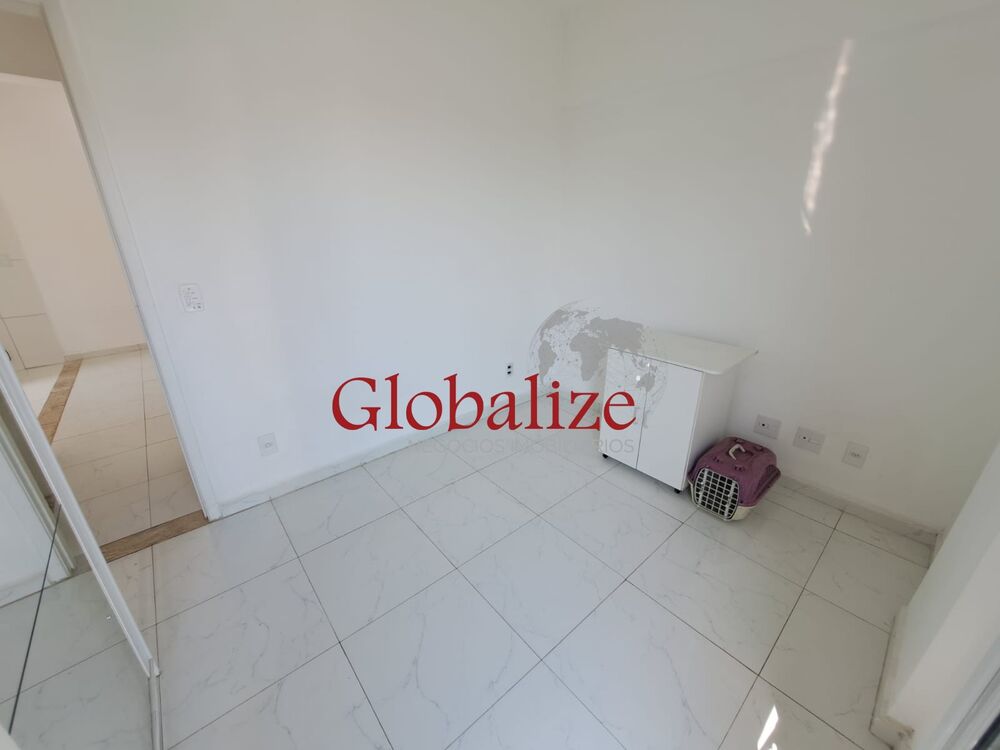 Apartamento, 2 quartos, 60 m² - Foto 15