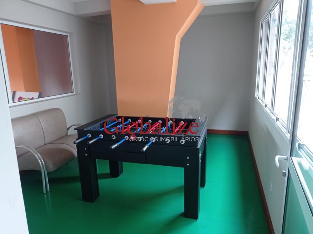 Apartamento, 2 quartos, 60 m² - Foto 25